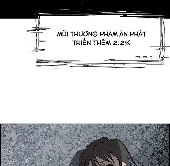 Warble: Chapter 162