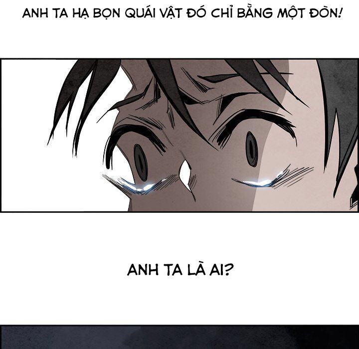 Warble: Chapter 162
