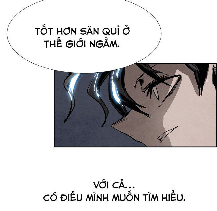 Warble: Chapter 162