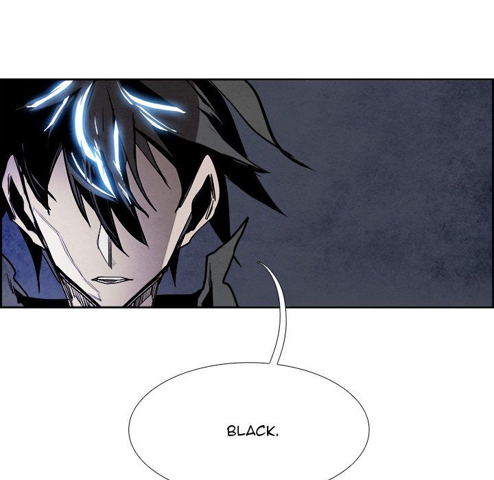 Warble: Chapter 162
