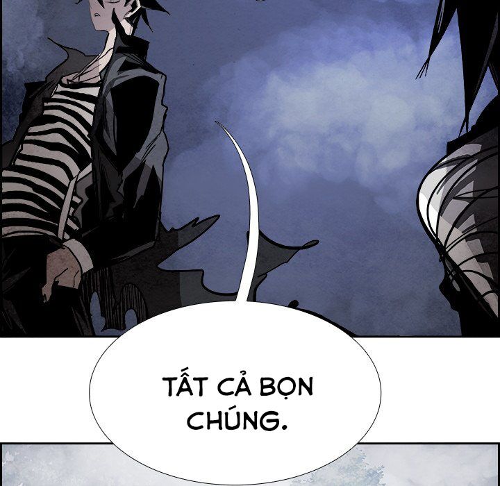 Warble: Chapter 162