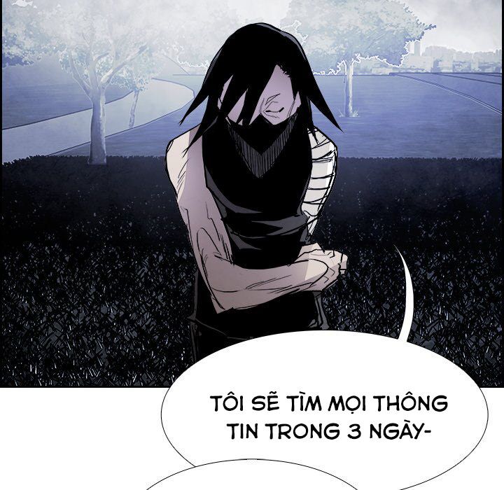 Warble: Chapter 162