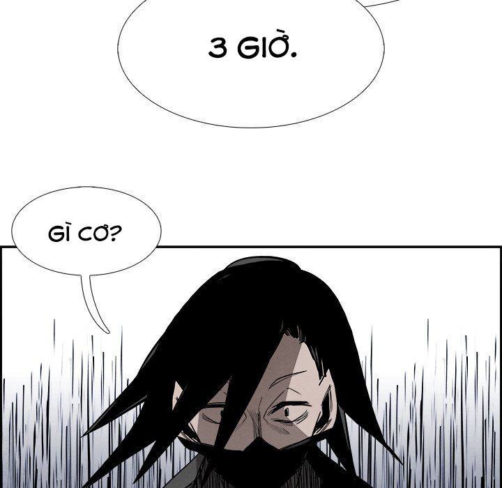 Warble: Chapter 162