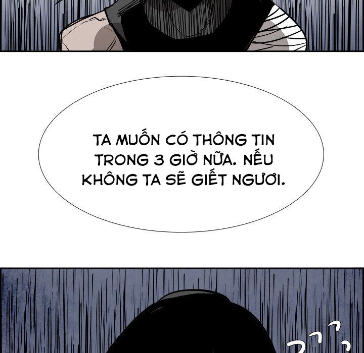 Warble: Chapter 162
