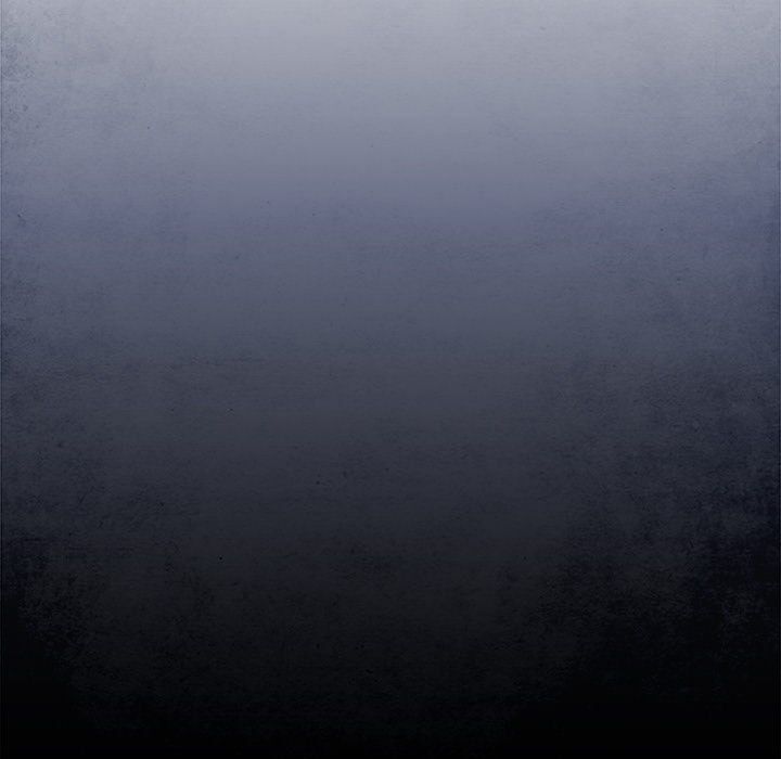 Warble: Chapter 162