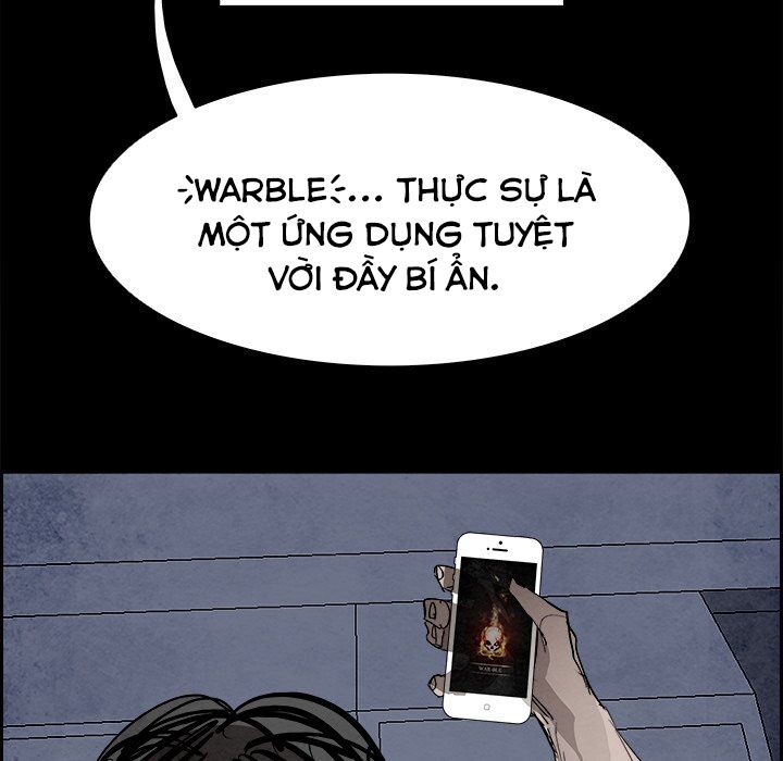 Warble: Chapter 162