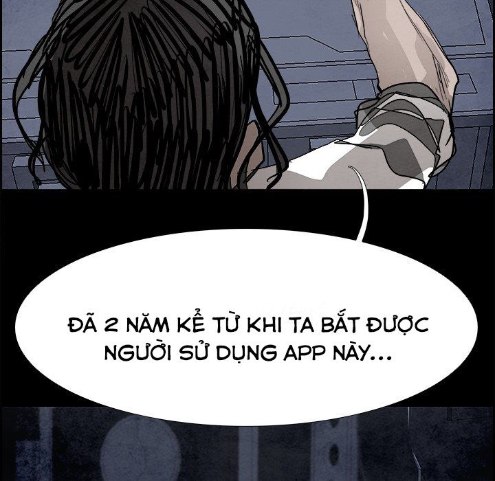 Warble: Chapter 162