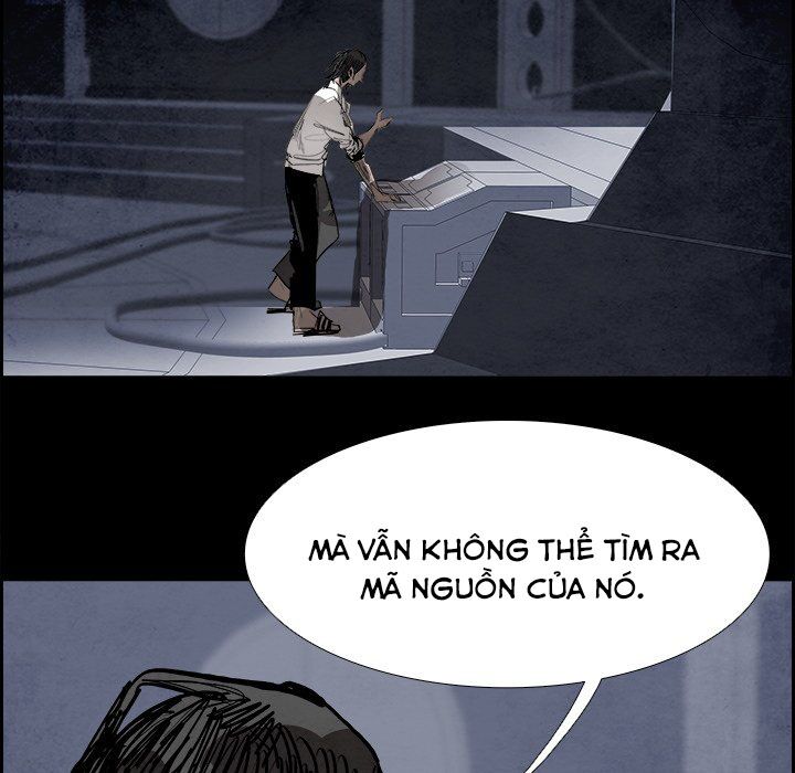 Warble: Chapter 162