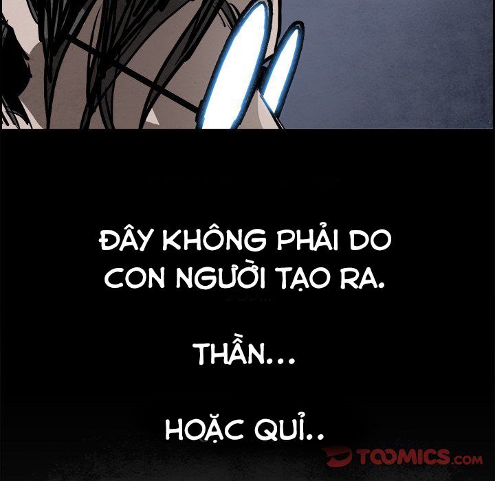 Warble: Chapter 162