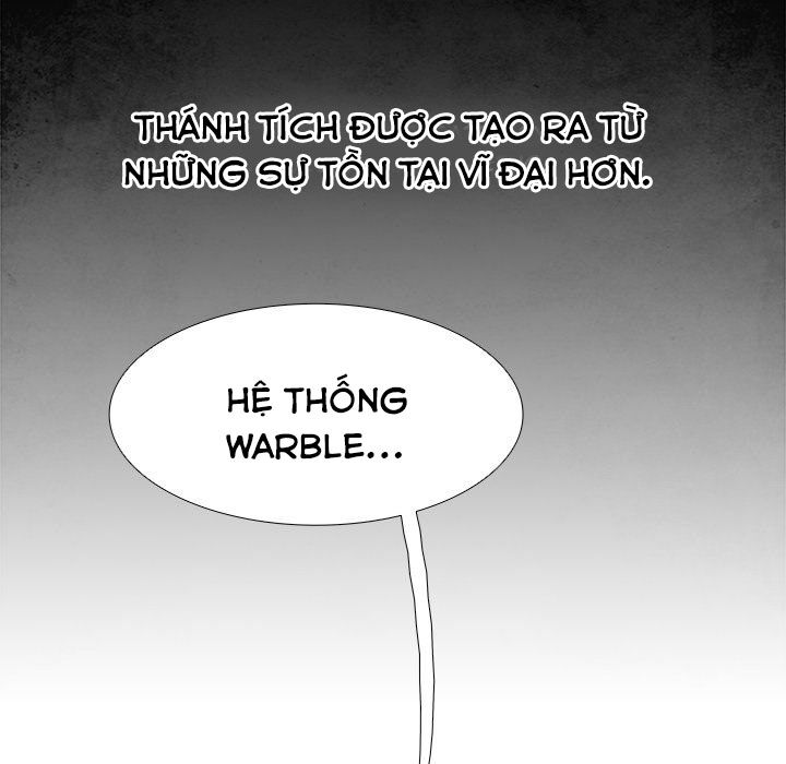 Warble: Chapter 162