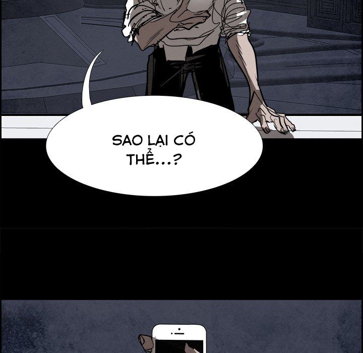 Warble: Chapter 162
