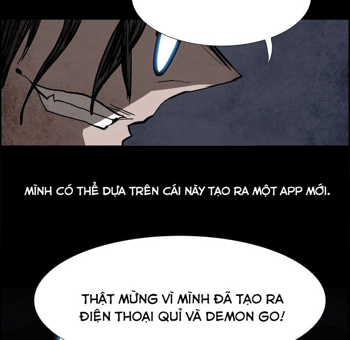 Warble: Chapter 162