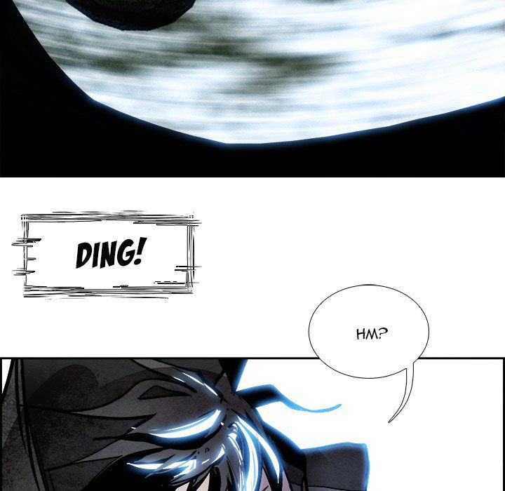Warble: Chapter 162