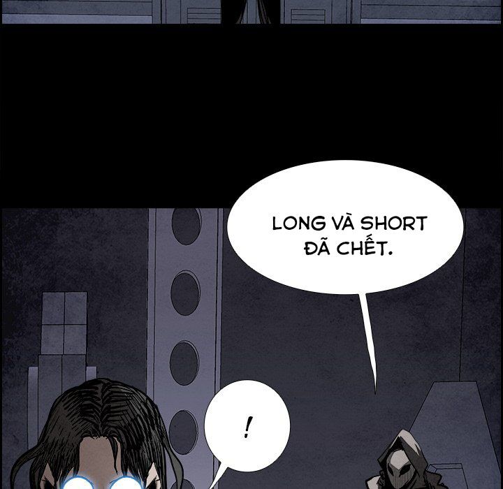 Warble: Chapter 162