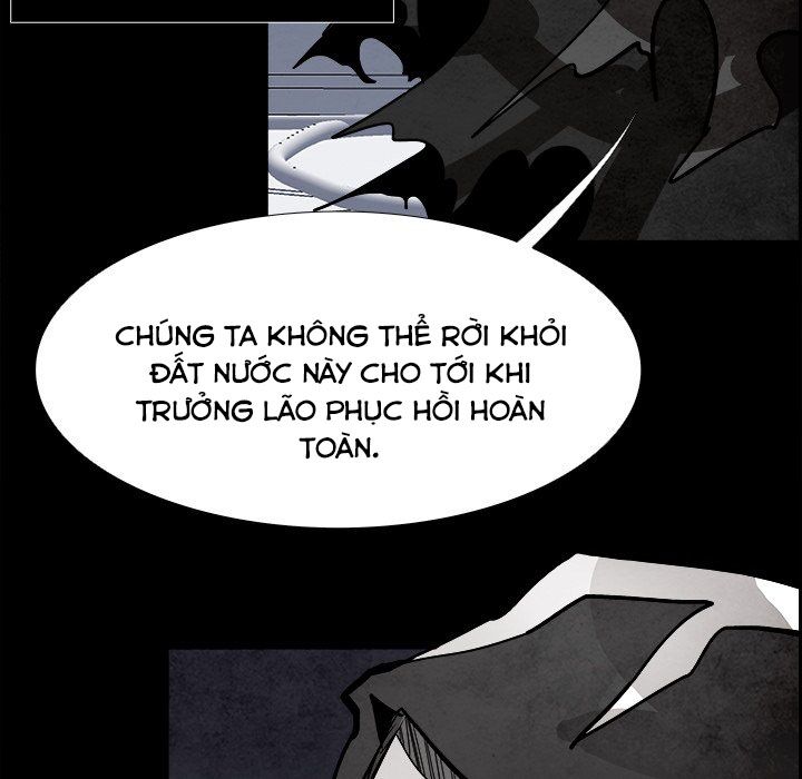 Warble: Chapter 162
