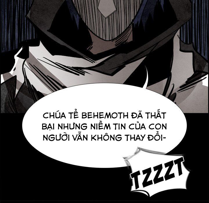 Warble: Chapter 162