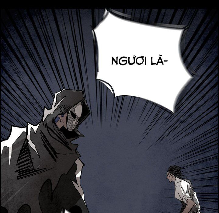 Warble: Chapter 162