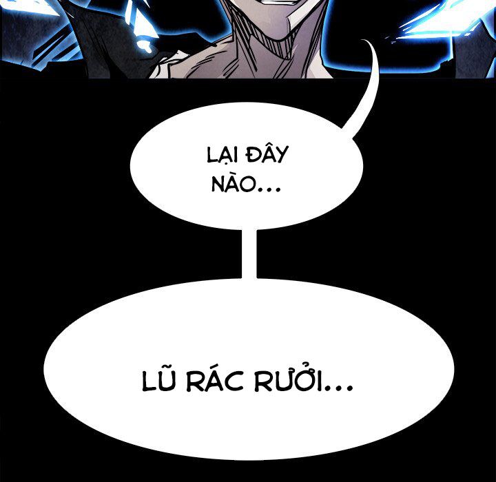 Warble: Chapter 162