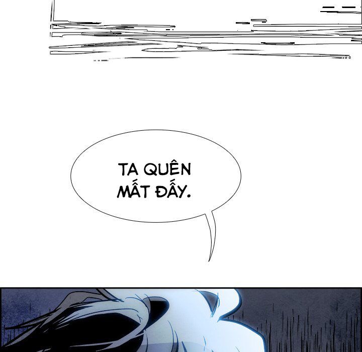 Warble: Chapter 162
