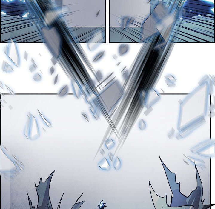 Warble: Chapter 163