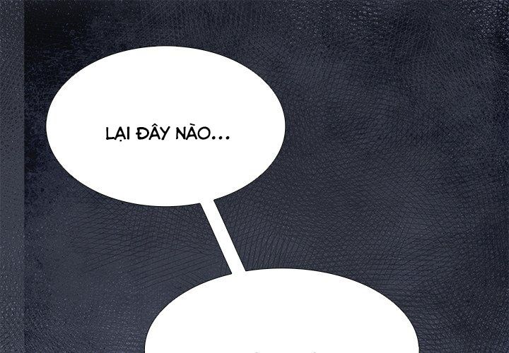 Warble: Chapter 163