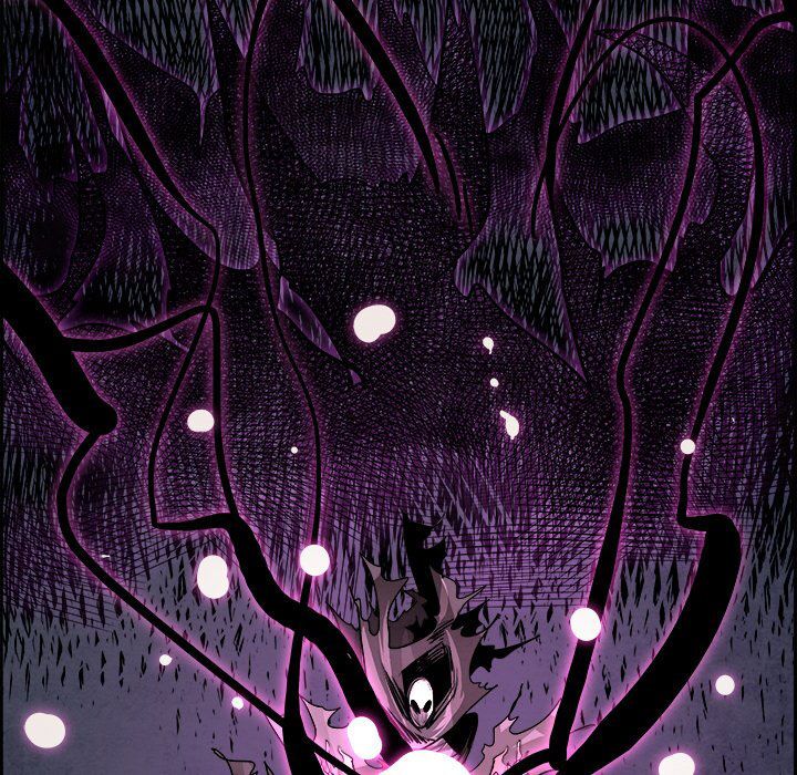 Warble: Chapter 163