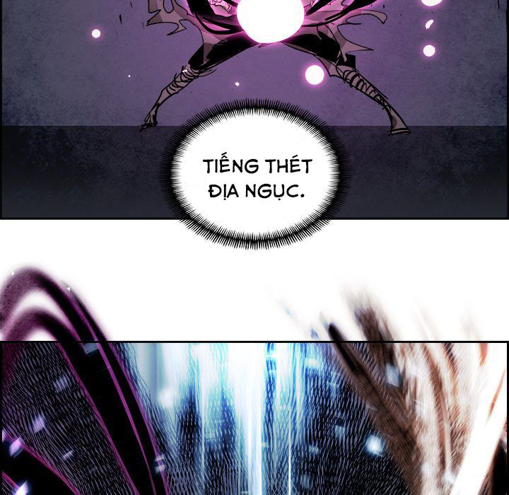 Warble: Chapter 163