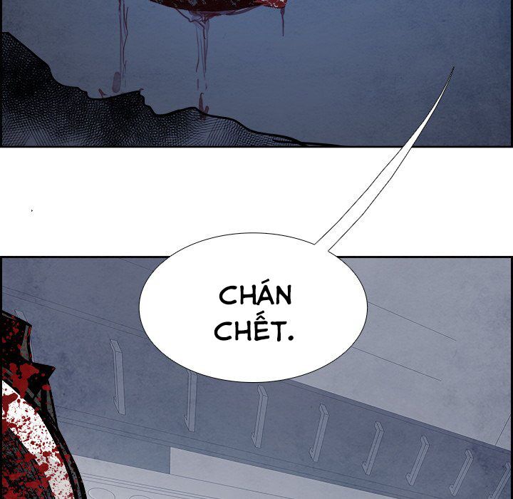 Warble: Chapter 163