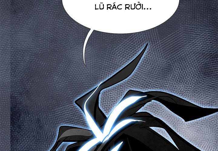 Warble: Chapter 163