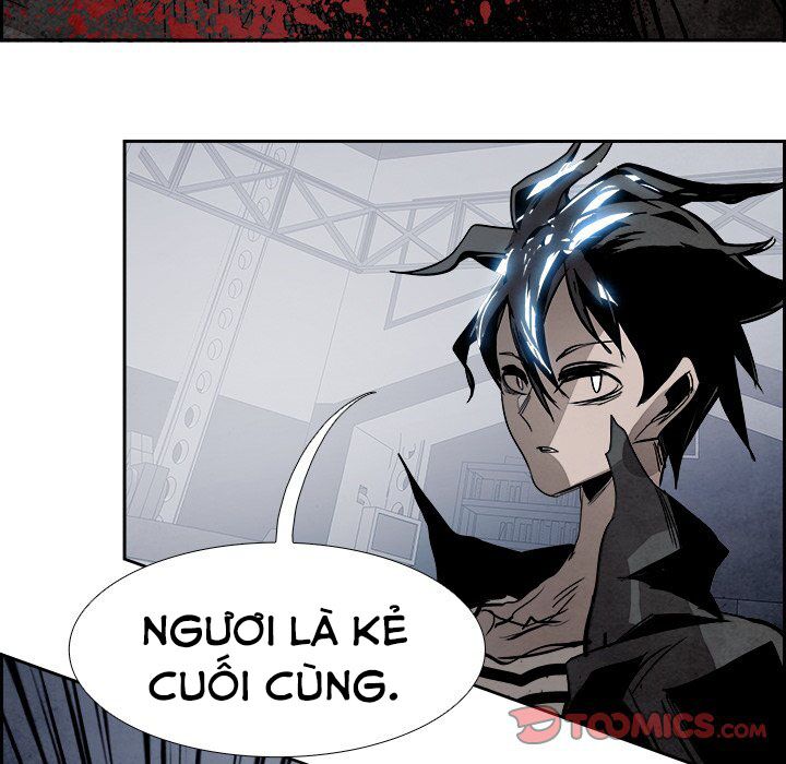 Warble: Chapter 163