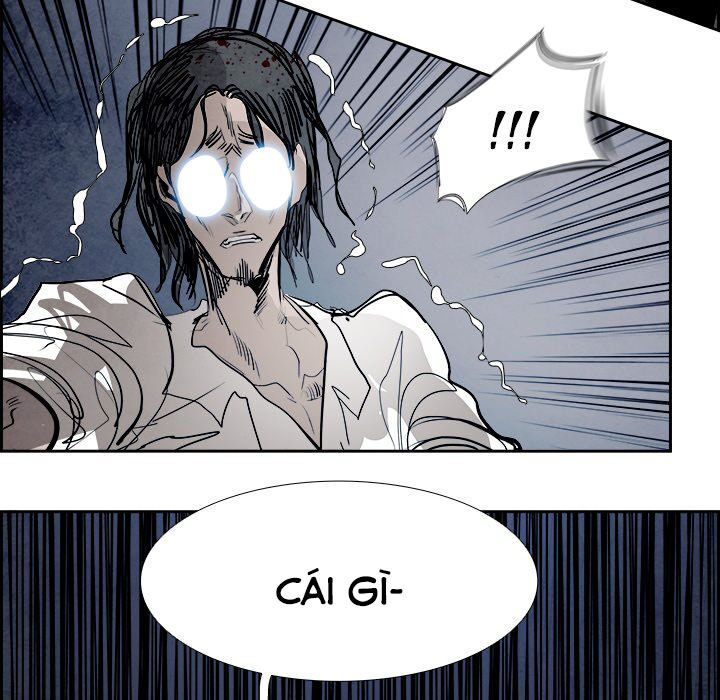 Warble: Chapter 163