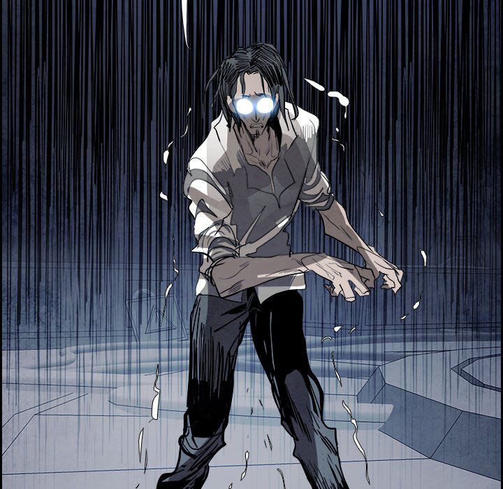 Warble: Chapter 163
