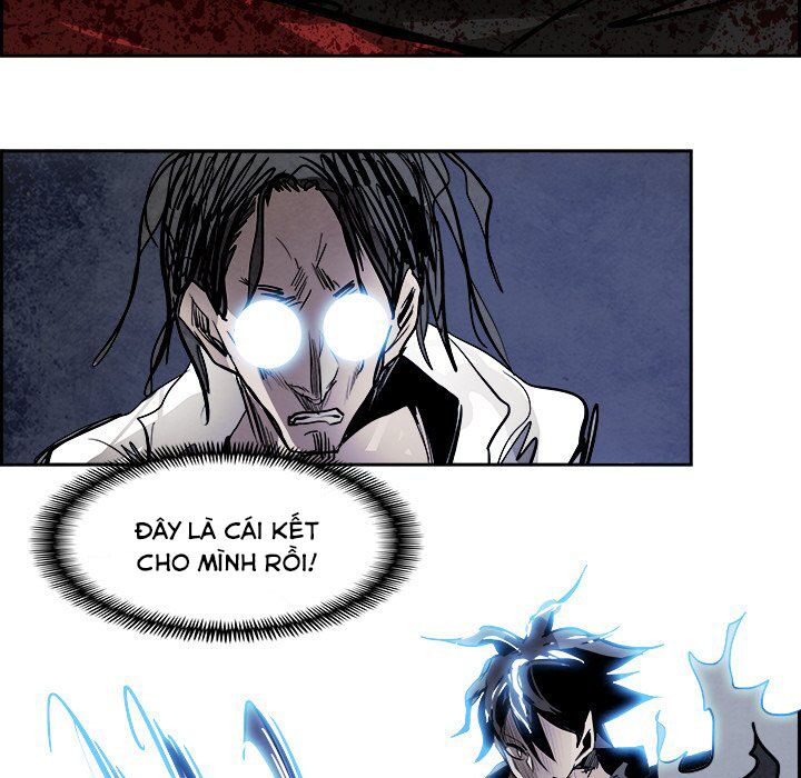 Warble: Chapter 163