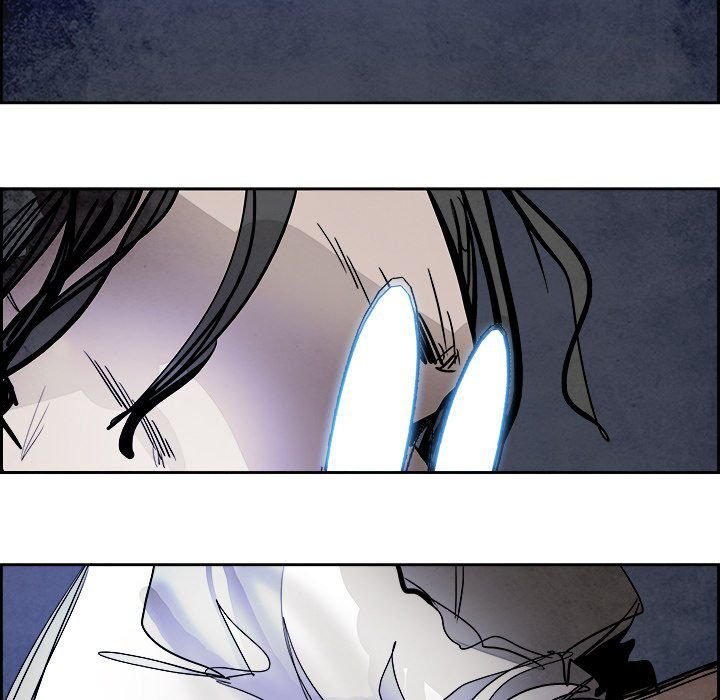 Warble: Chapter 163