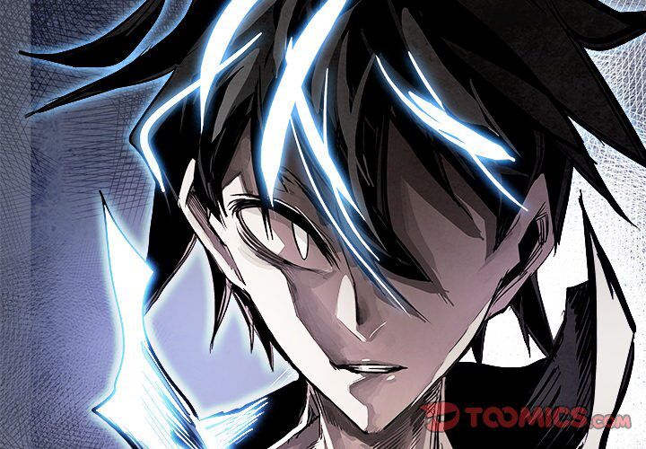 Warble: Chapter 163