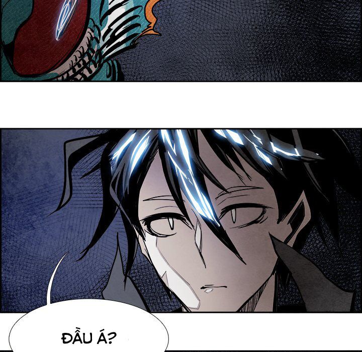 Warble: Chapter 163