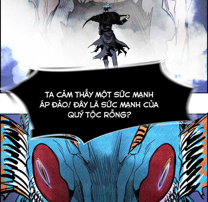 Warble: Chapter 163