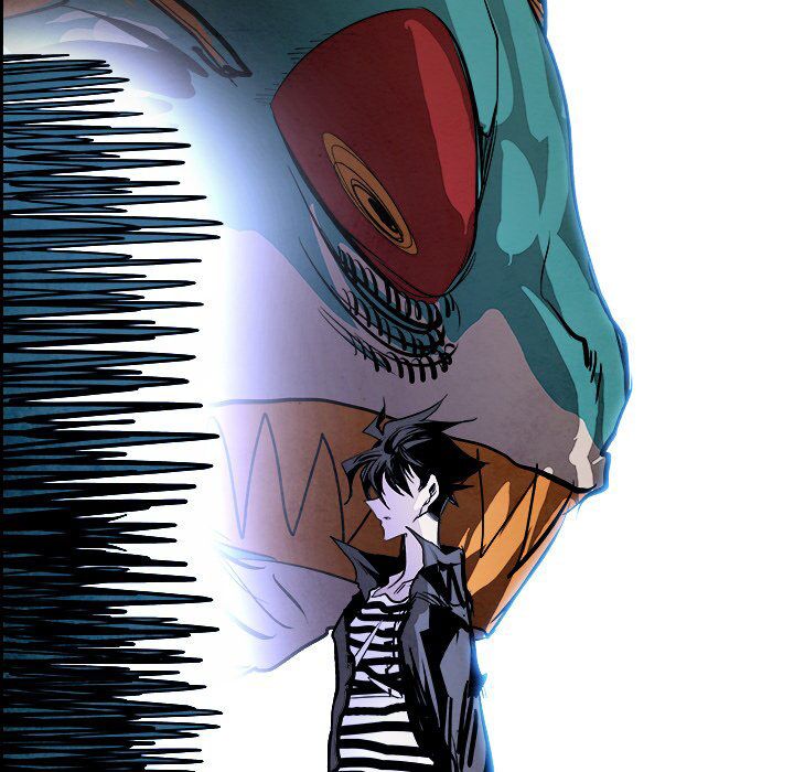 Warble: Chapter 163