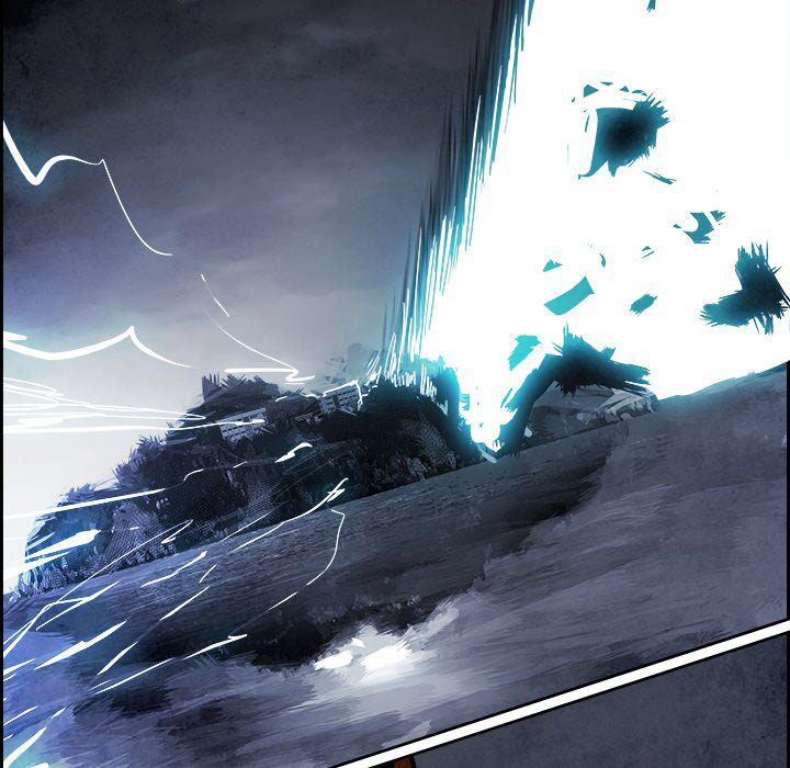 Warble: Chapter 163