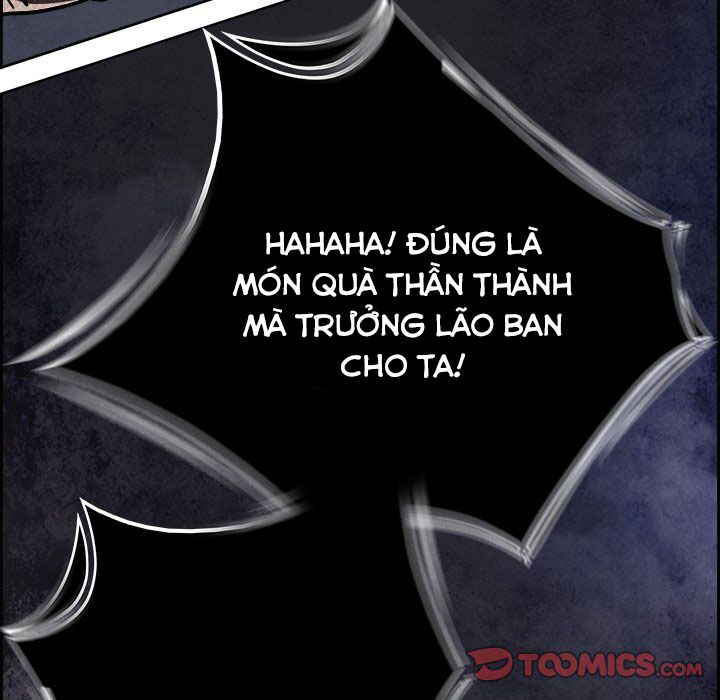Warble: Chapter 163