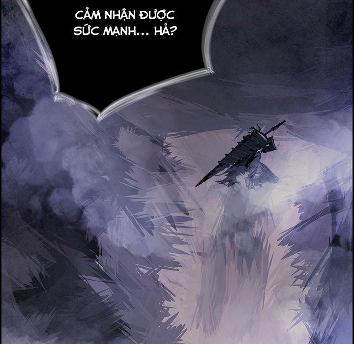 Warble: Chapter 163