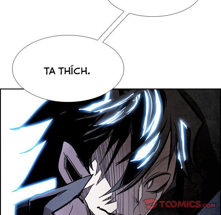 Warble: Chapter 163
