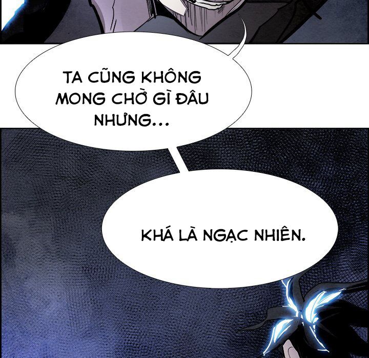 Warble: Chapter 163