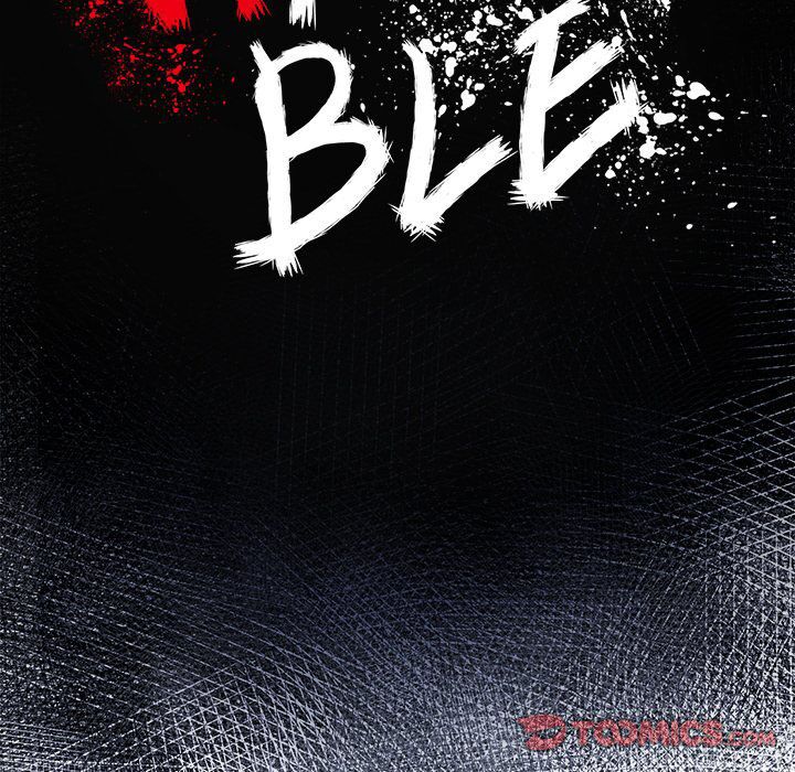 Warble: Chapter 163