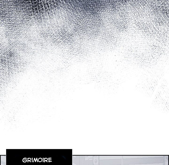 Warble: Chapter 163