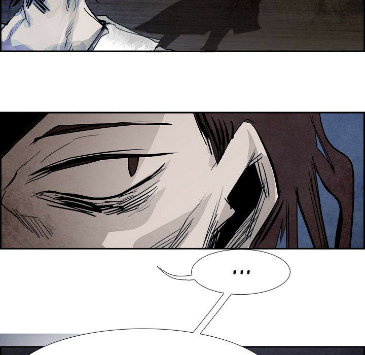 Warble: Chapter 165
