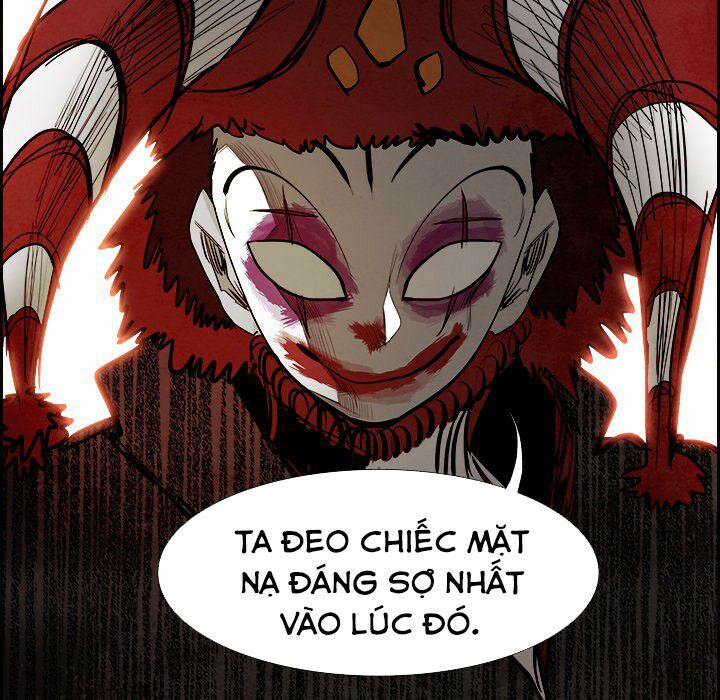 Warble: Chapter 165