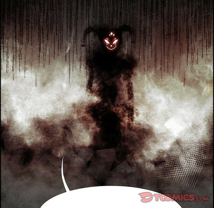 Warble: Chapter 165