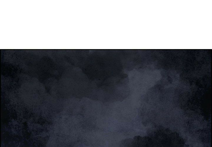 Warble: Chapter 165