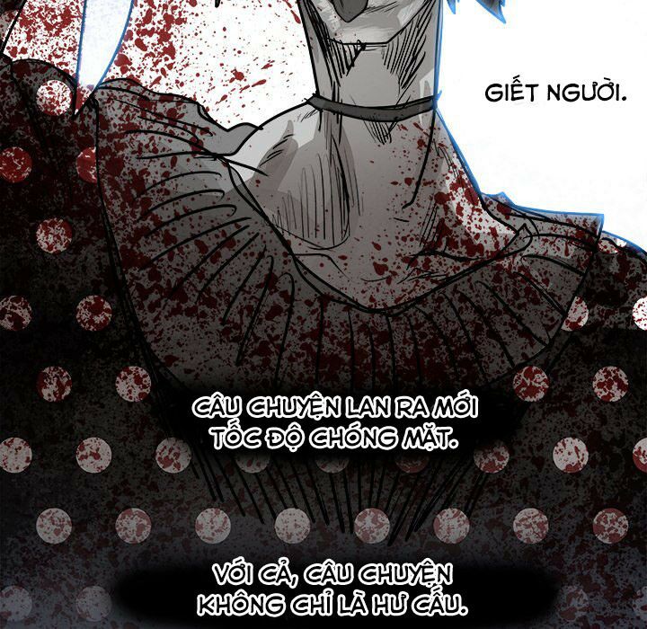 Warble: Chapter 165